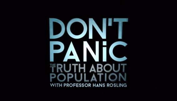 Don't Panic.PNG