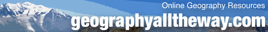 gaw banner.png