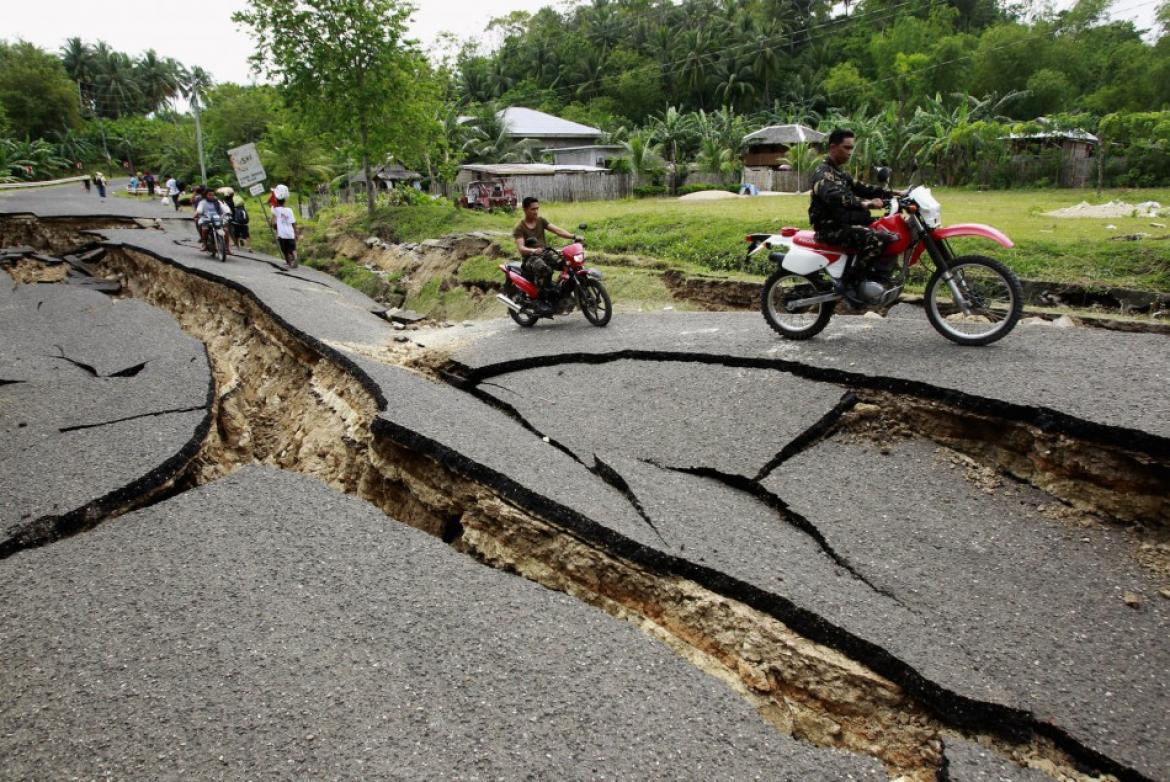philippines-earthquake.jpg